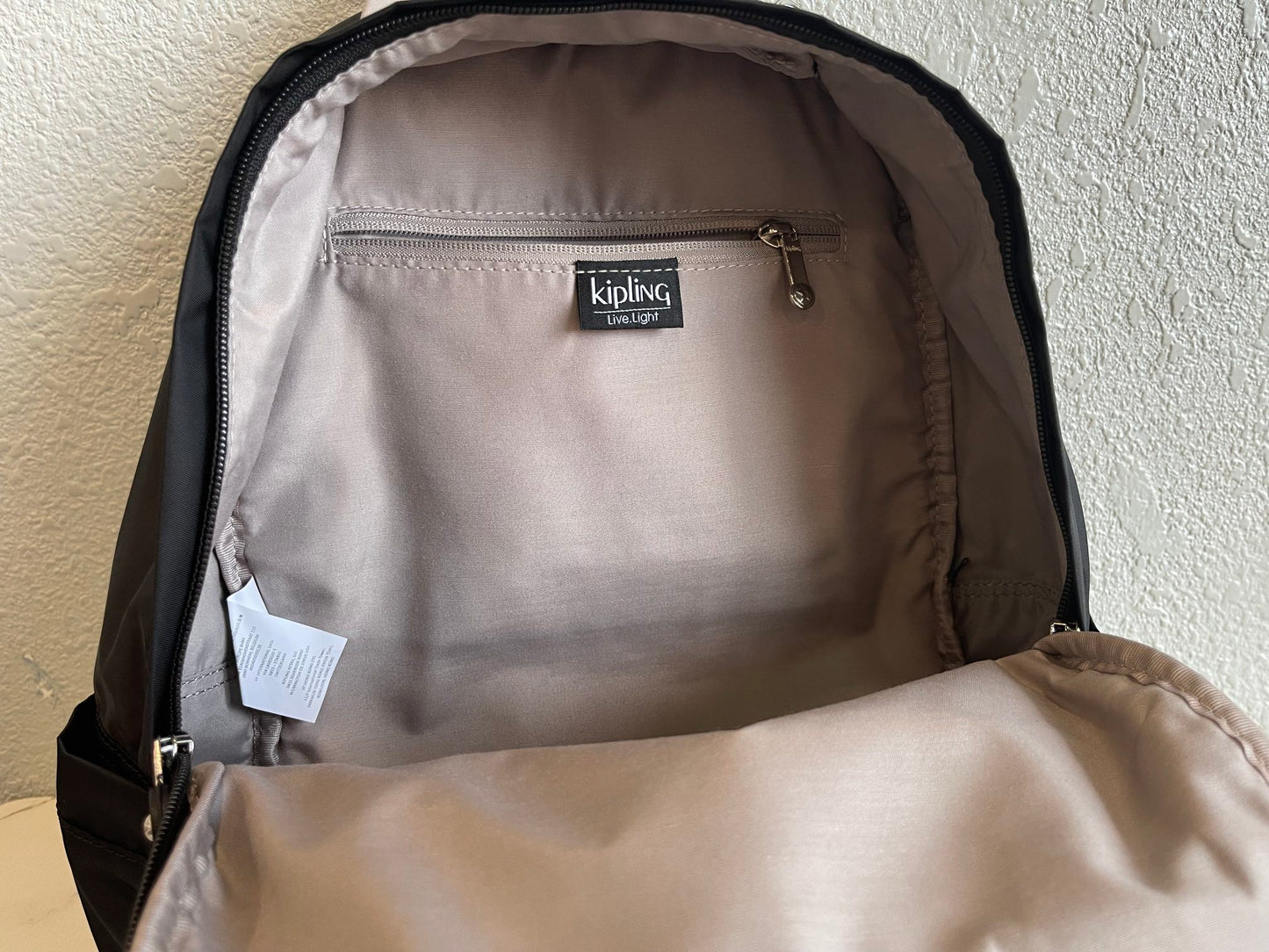 KIP BAG-736