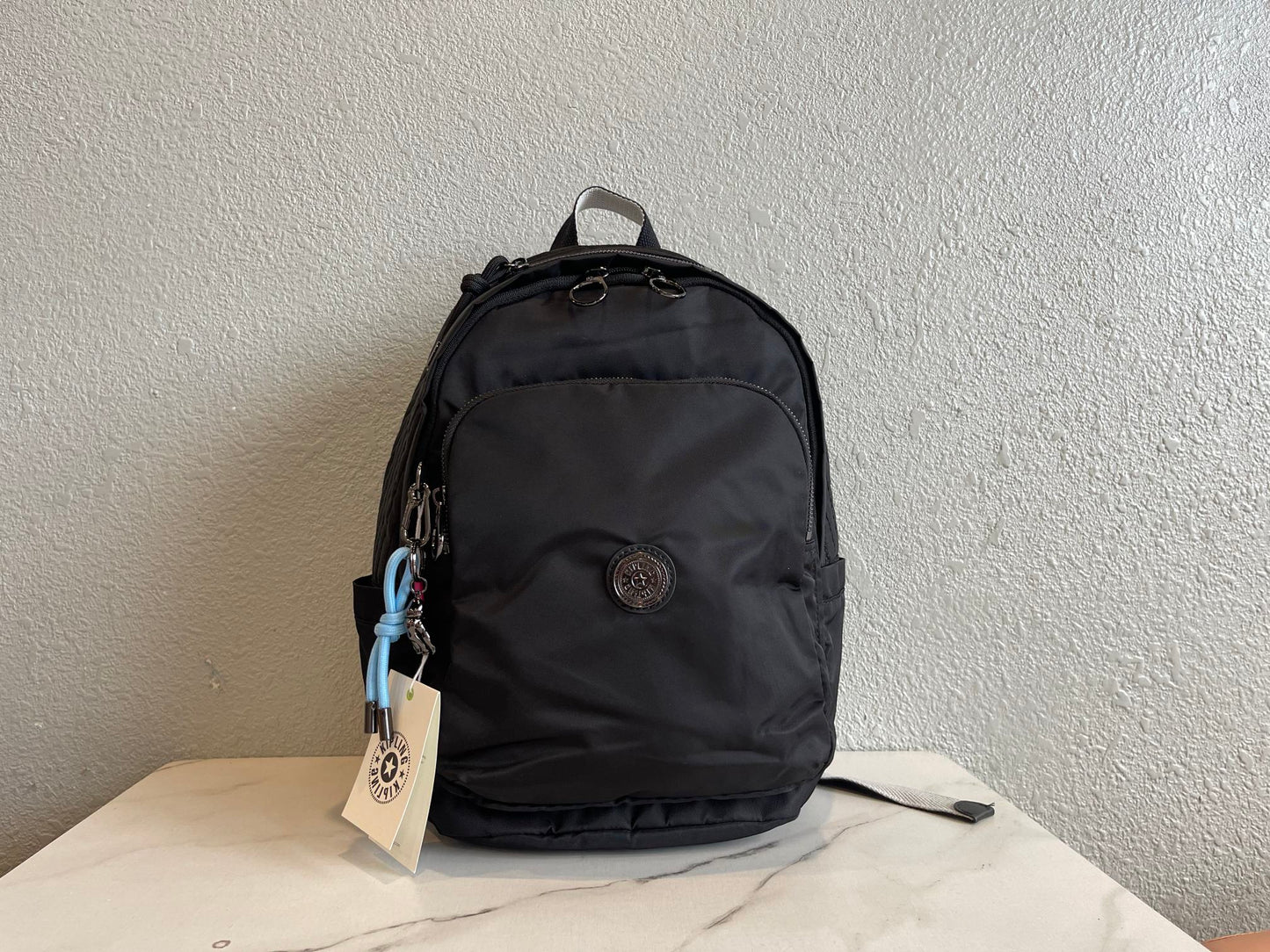 KIP BAG-737