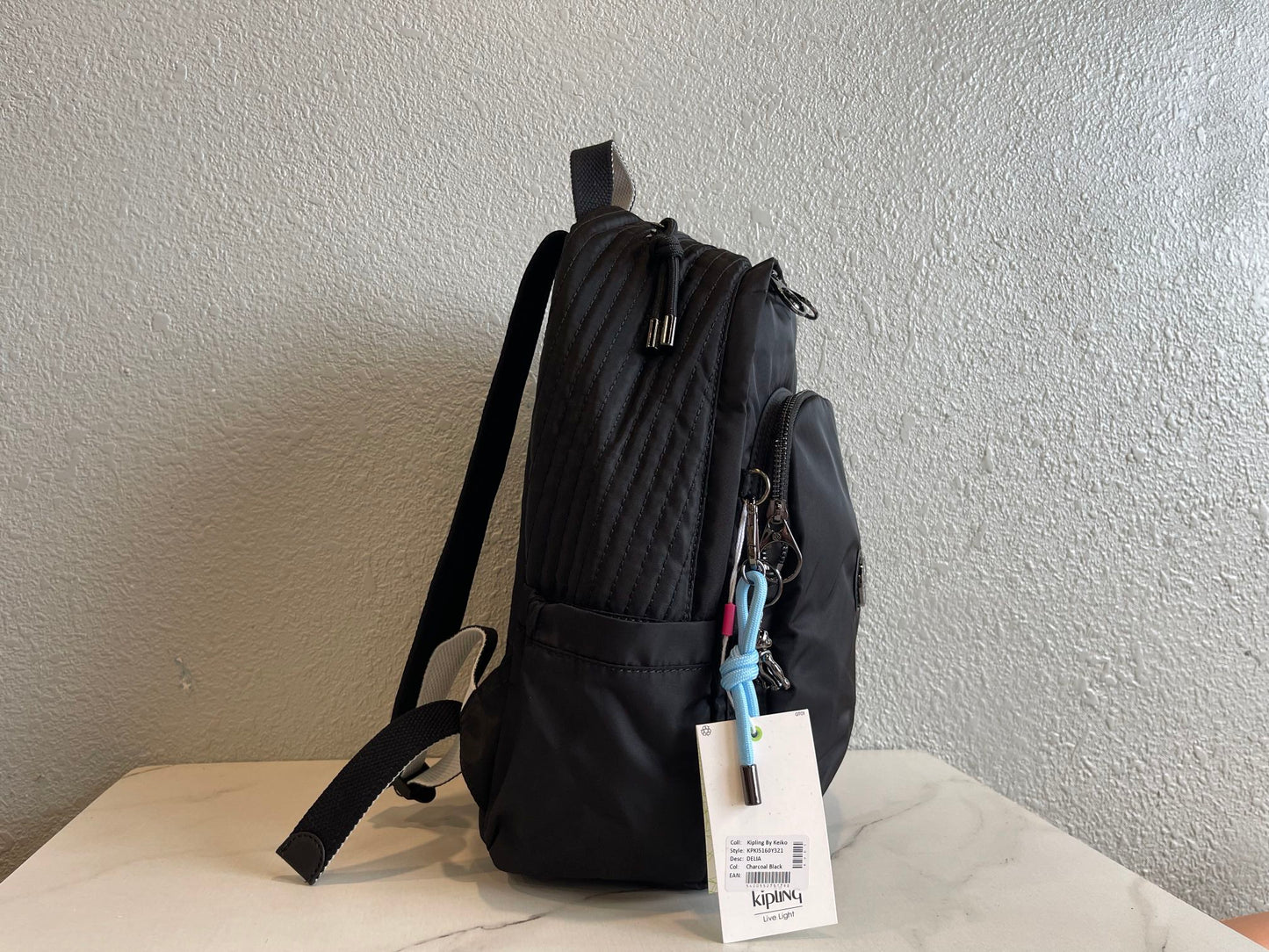KIP BAG-737