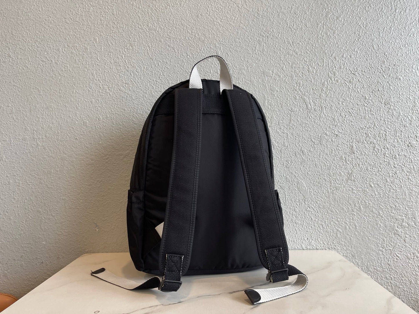 KIP BAG-737