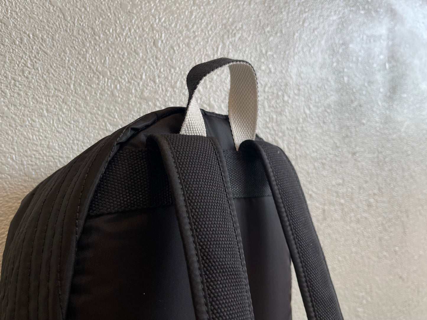 KIP BAG-737