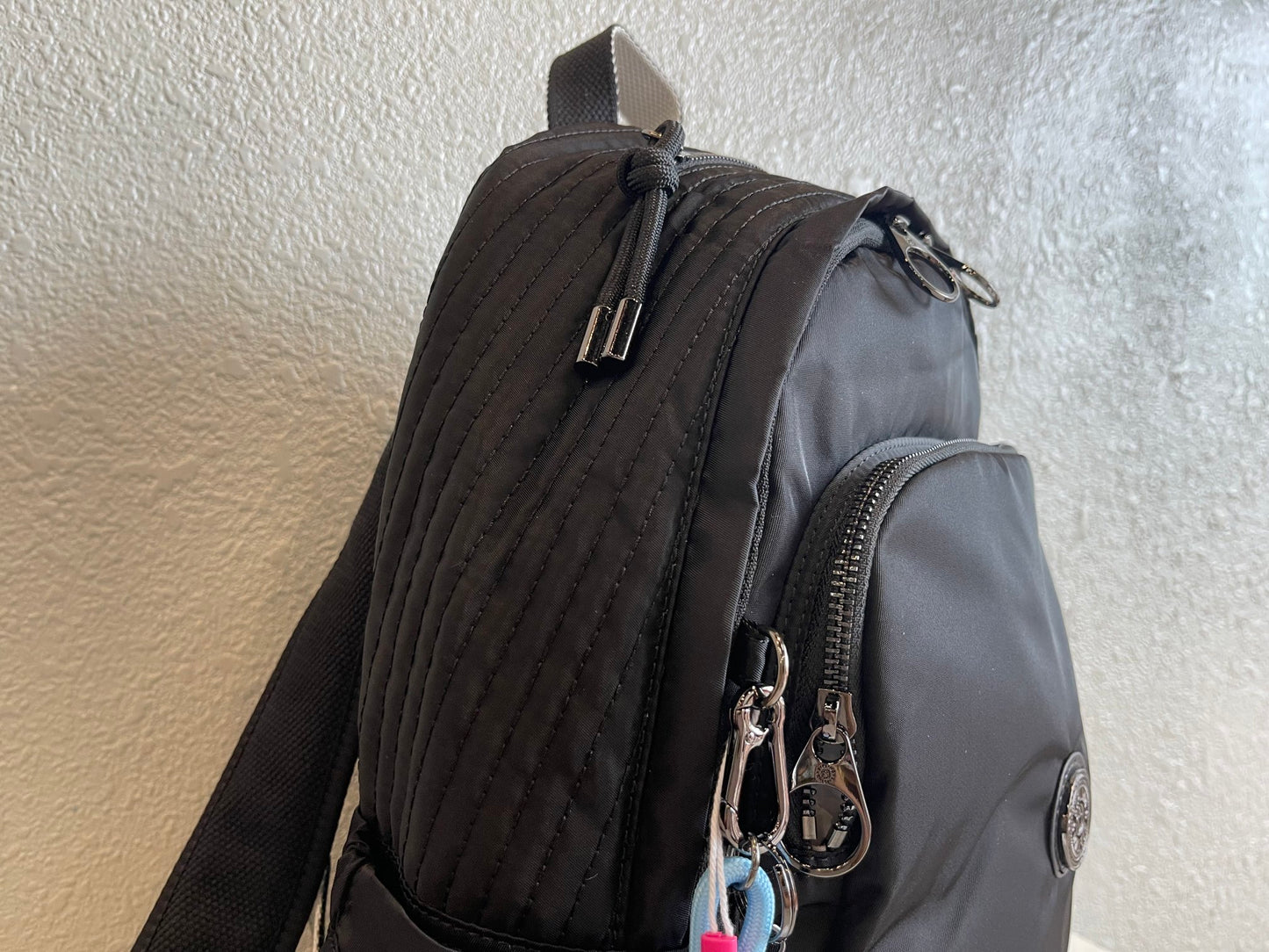 KIP BAG-737