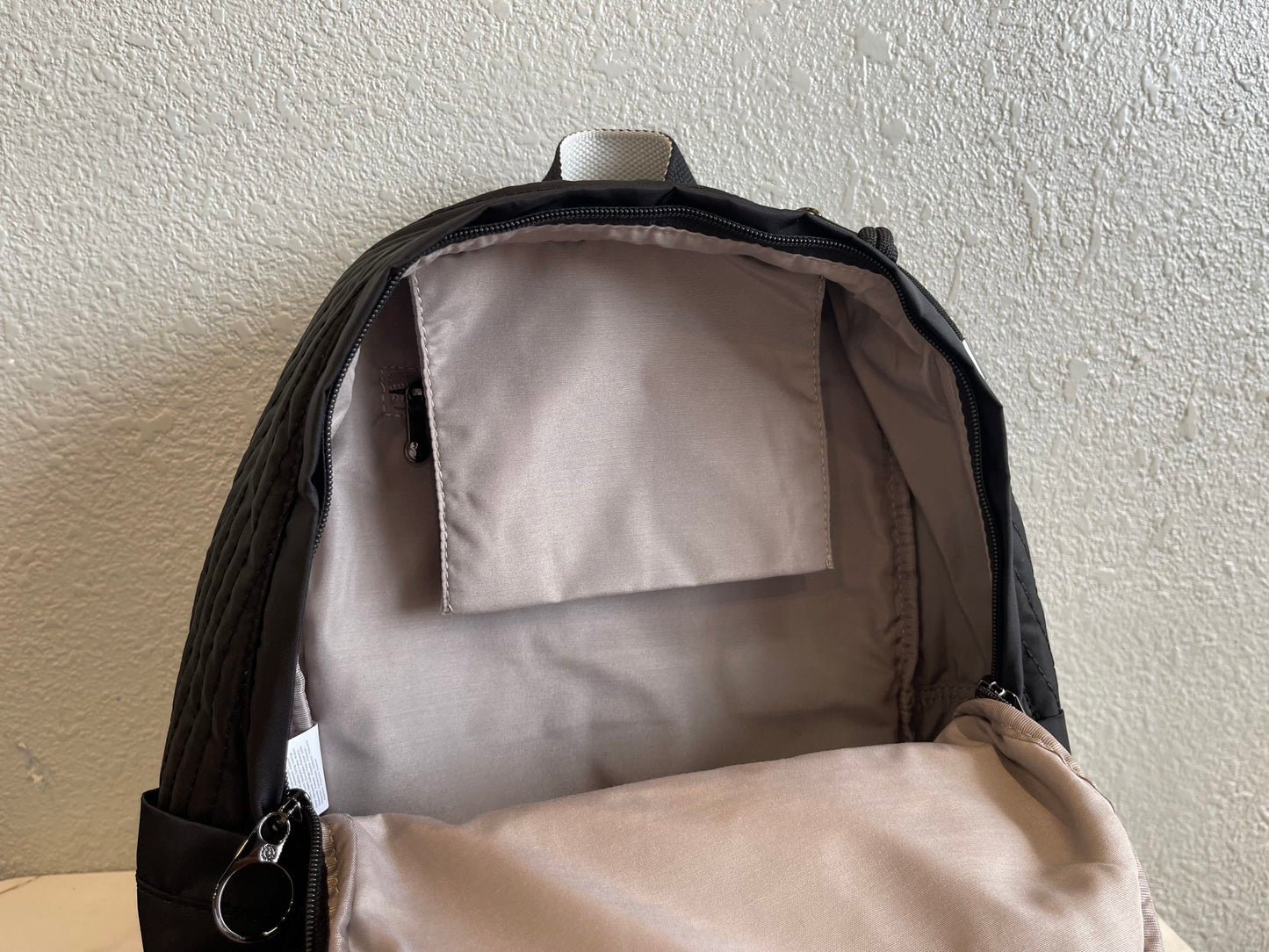 KIP BAG-737