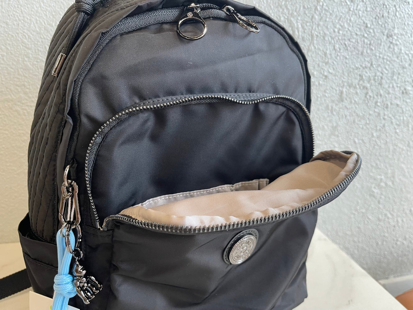 KIP BAG-737