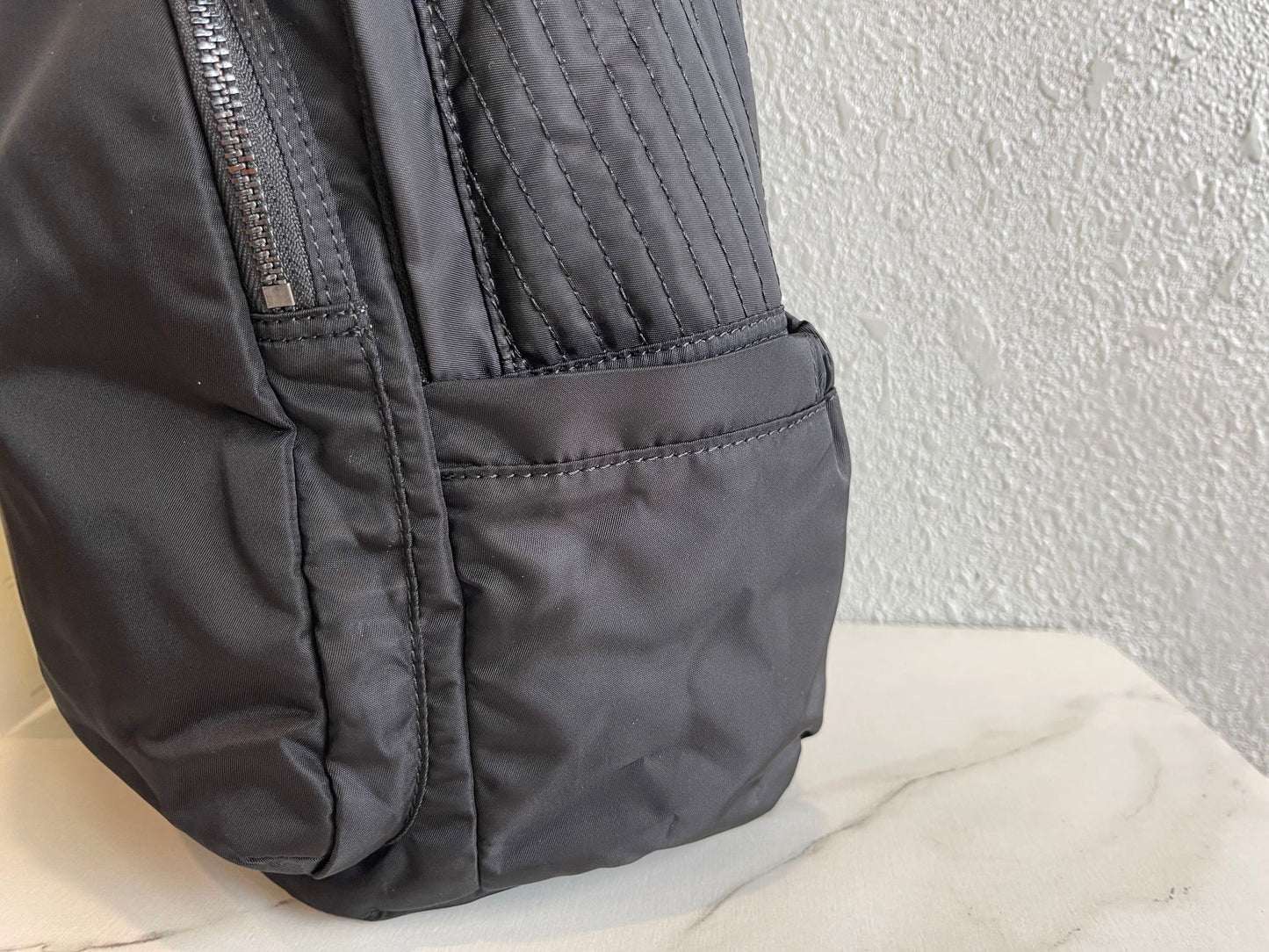 KIP BAG-737