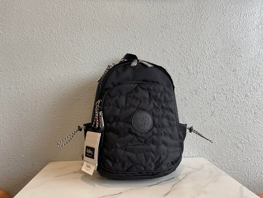KIP BAG-738