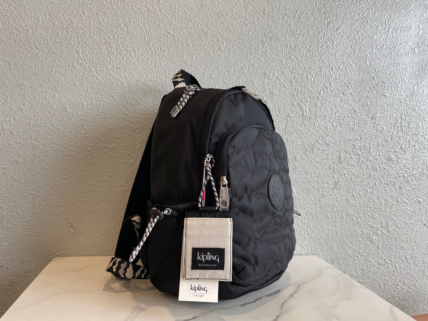KIP BAG-738