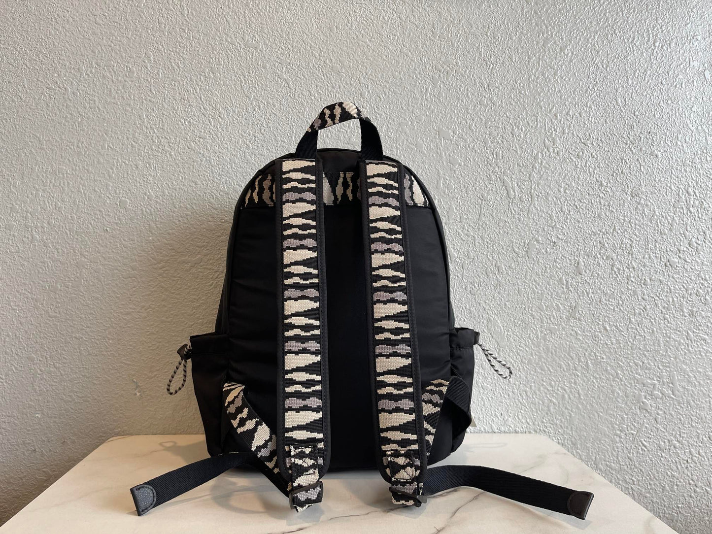 KIP BAG-738