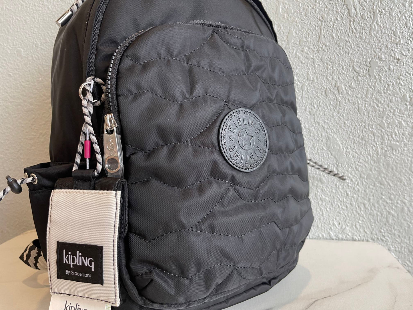 KIP BAG-738