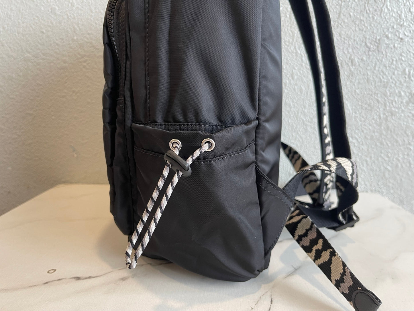 KIP BAG-738