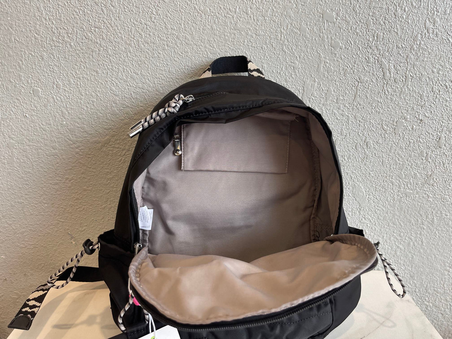 KIP BAG-738