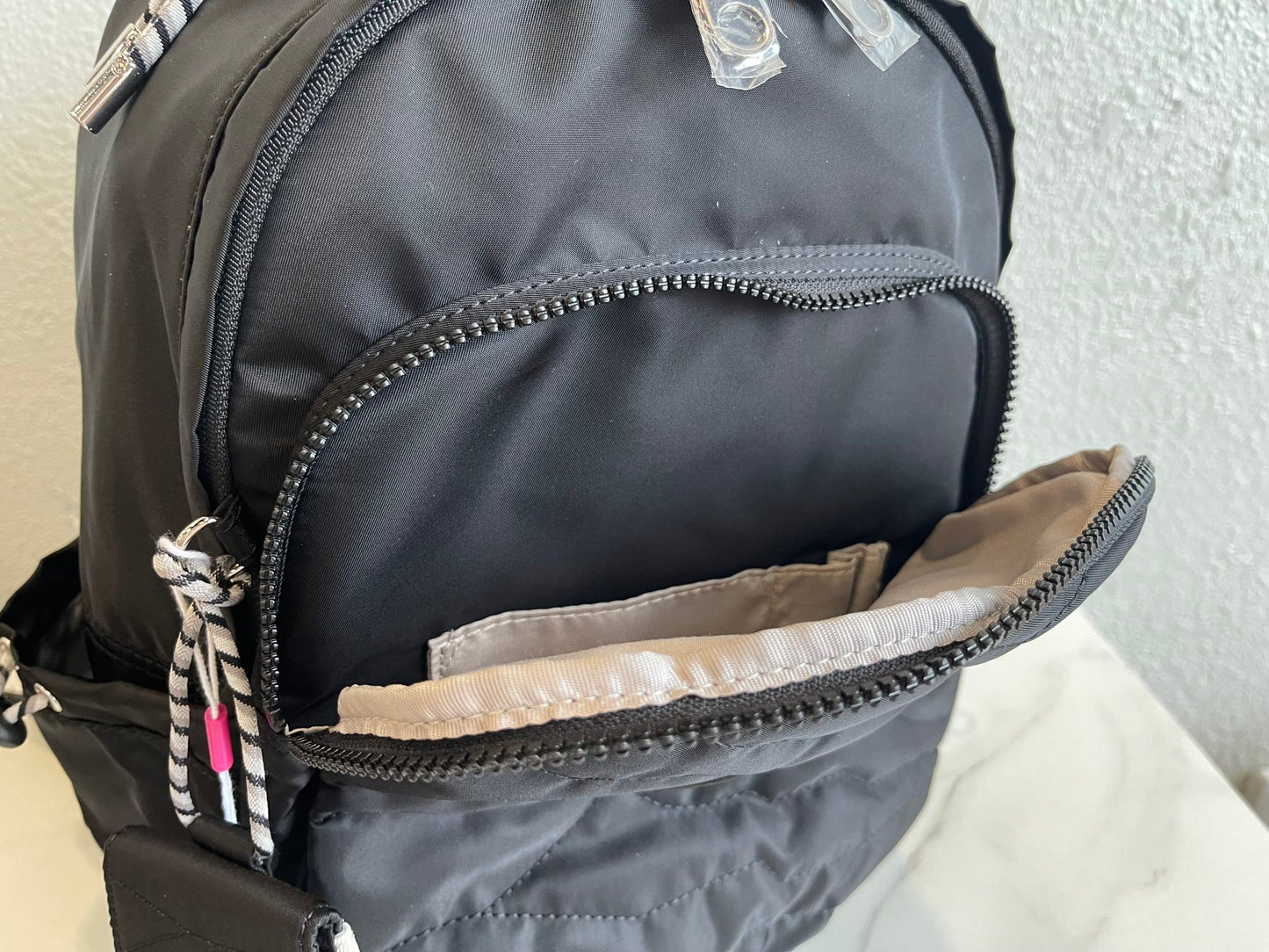 KIP BAG-738