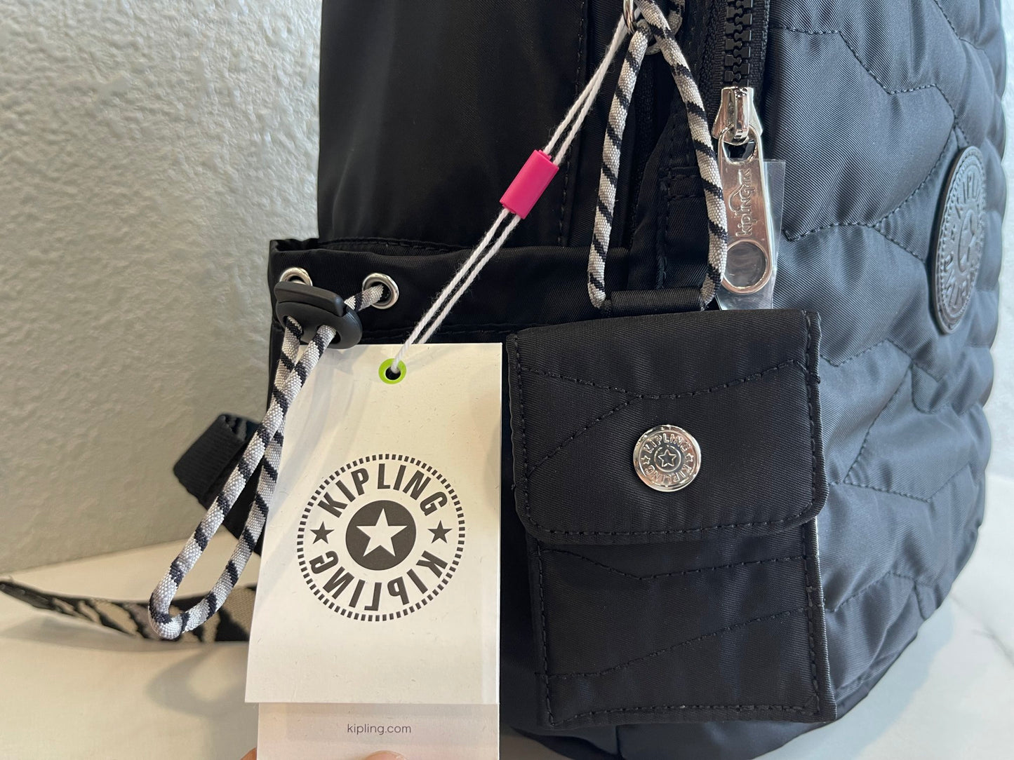 KIP BAG-738