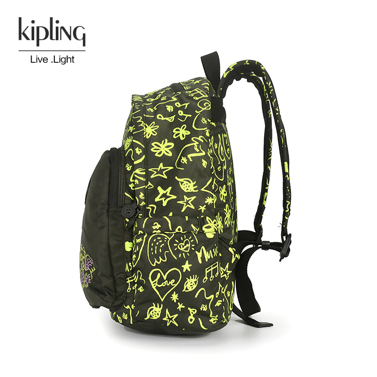KIP BAG-739