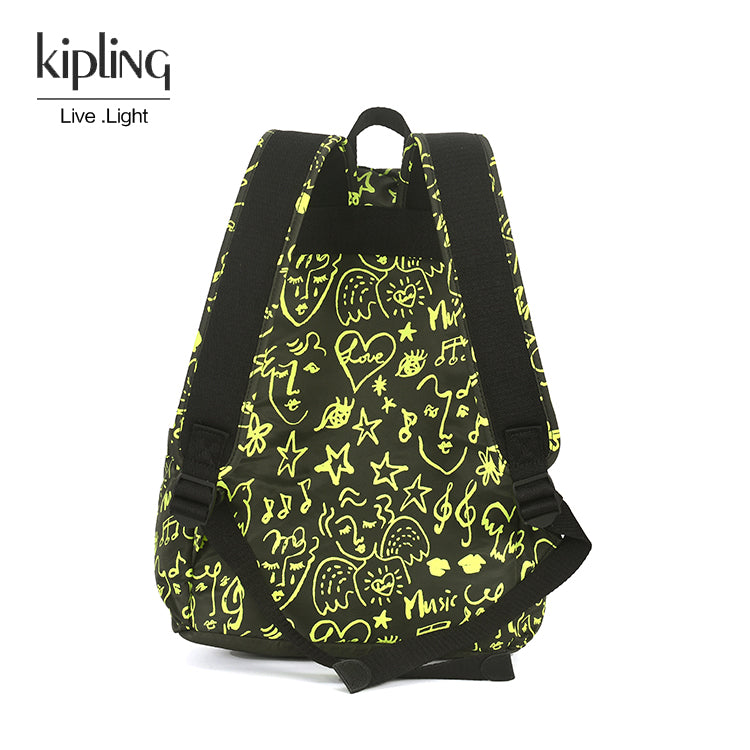 KIP BAG-739