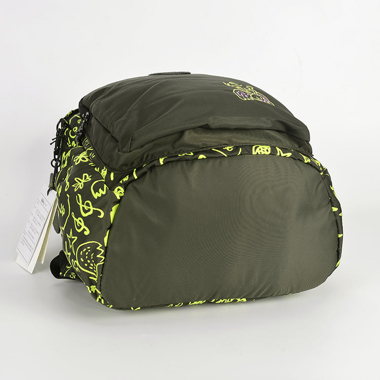 KIP BAG-739