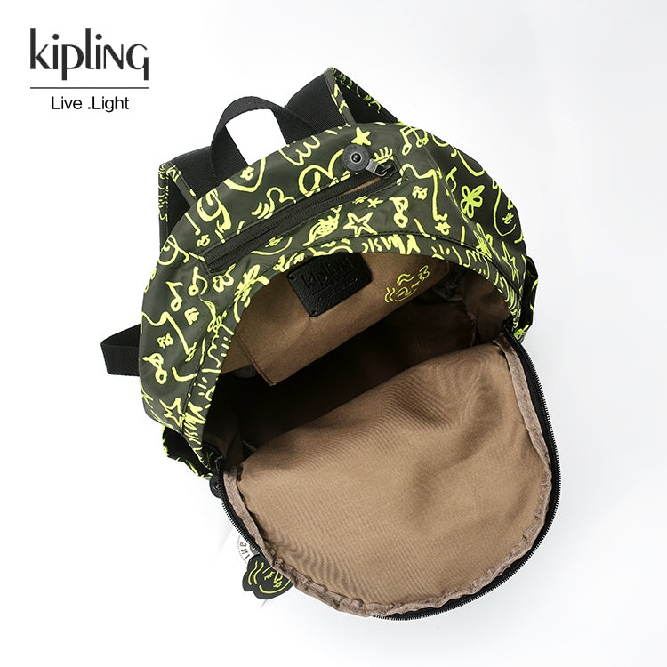 KIP BAG-739