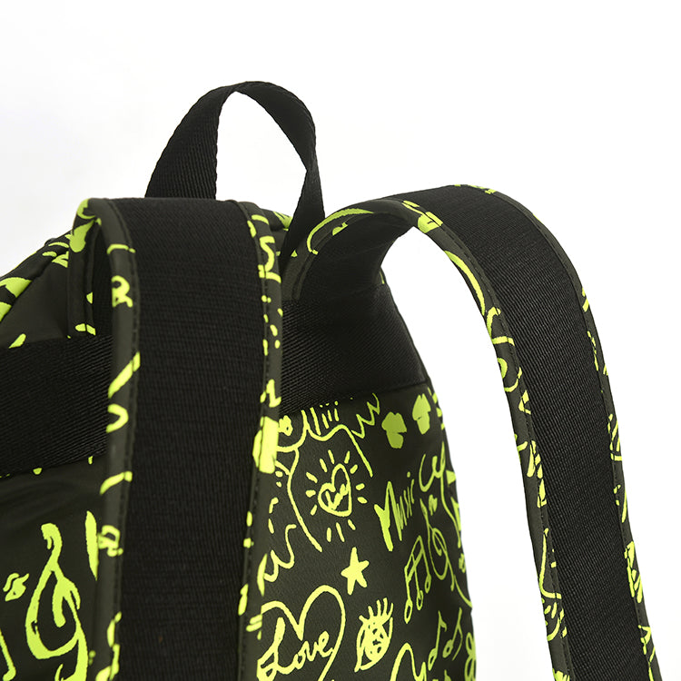 KIP BAG-739