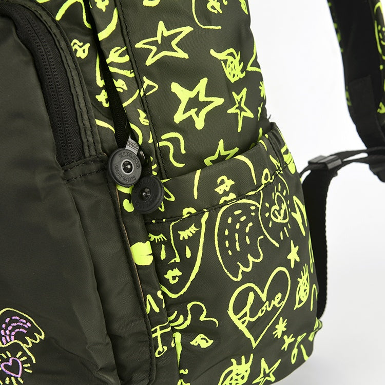KIP BAG-739