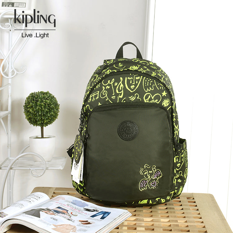 KIP BAG-739