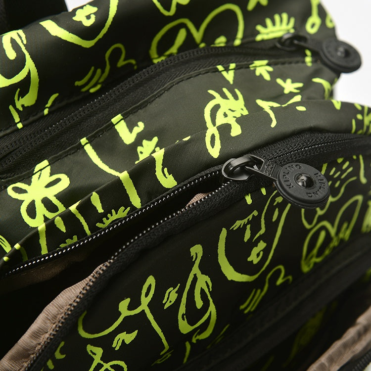 KIP BAG-739