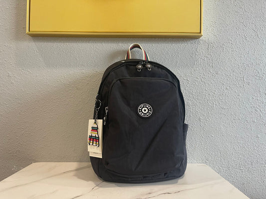 KIP BAG-740
