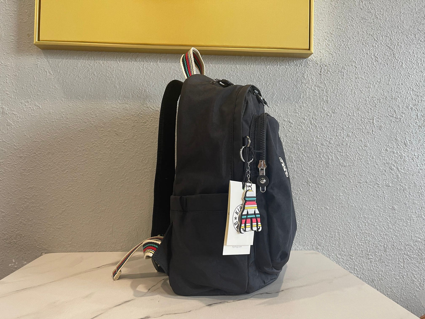 KIP BAG-740