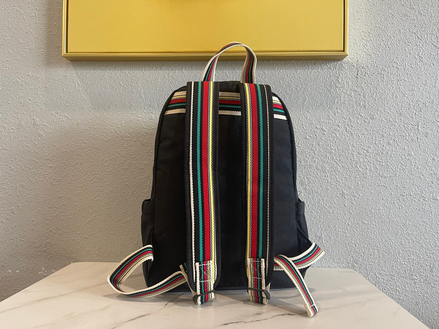 KIP BAG-740