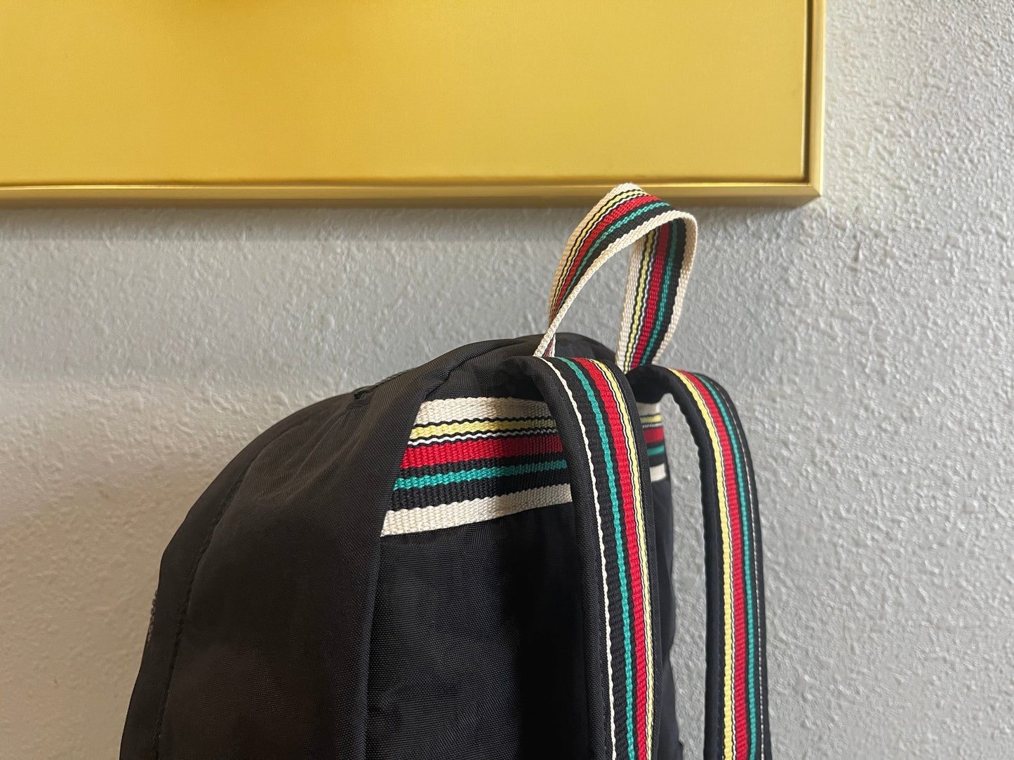 KIP BAG-740