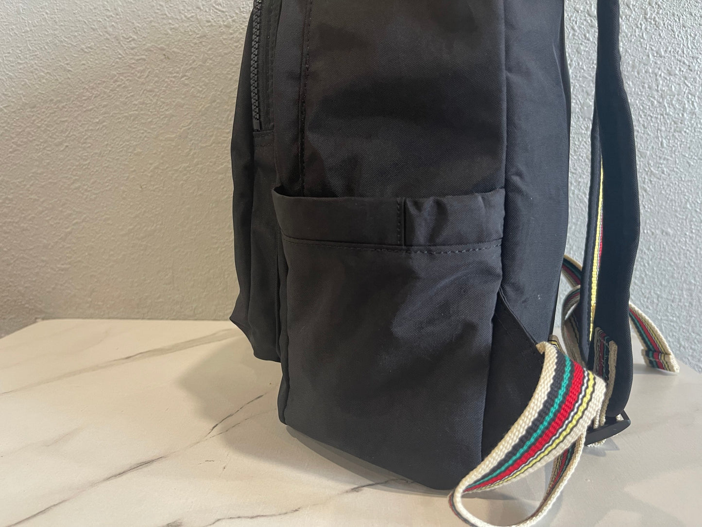 KIP BAG-740