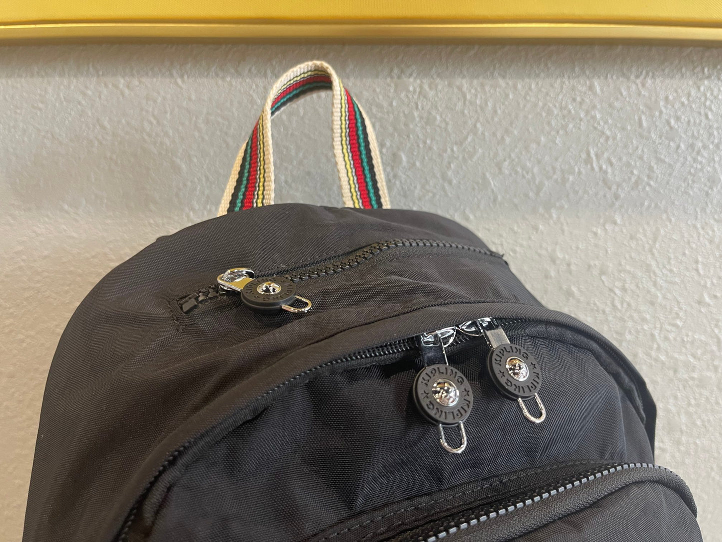 KIP BAG-740