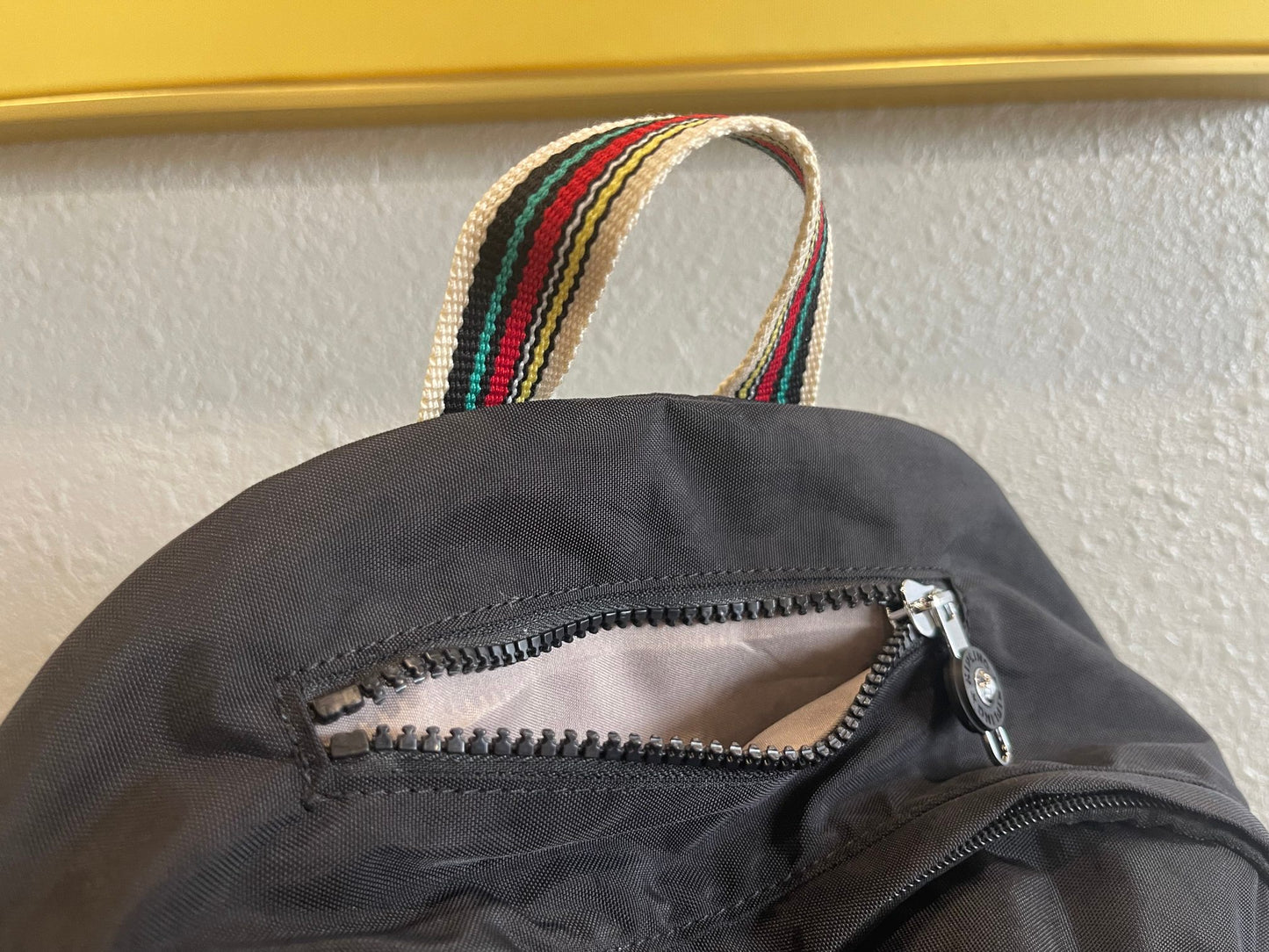 KIP BAG-740