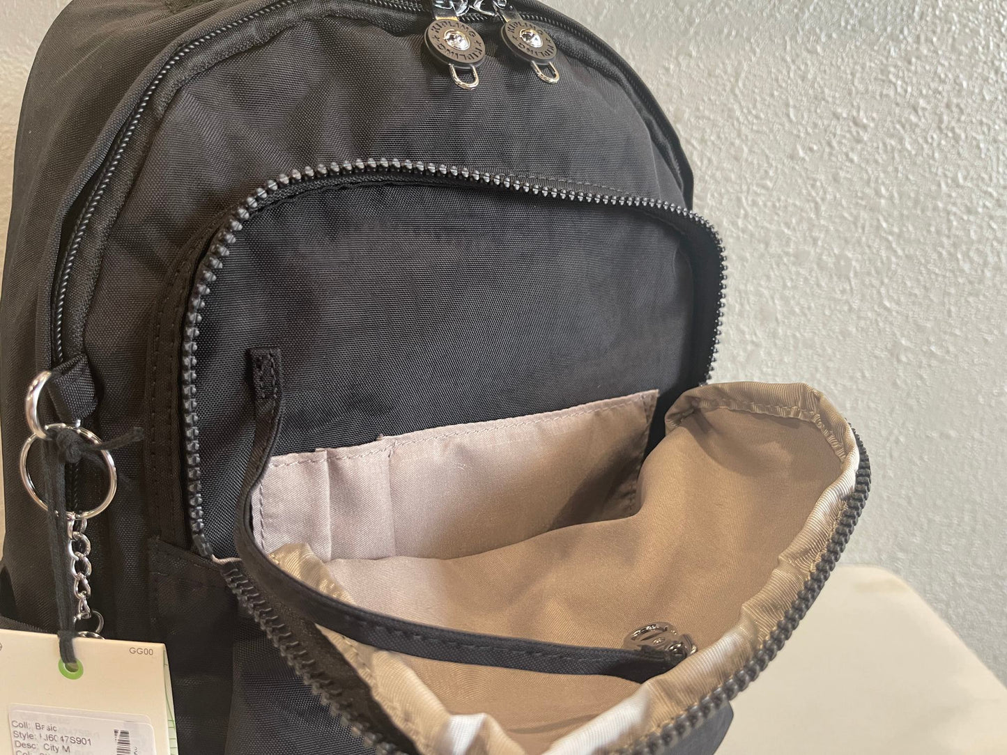 KIP BAG-740