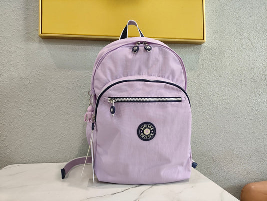 KIP BAG-741