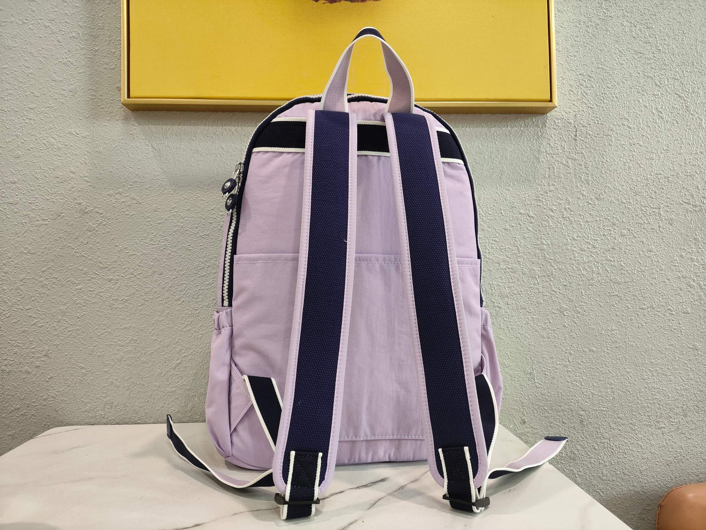 KIP BAG-741