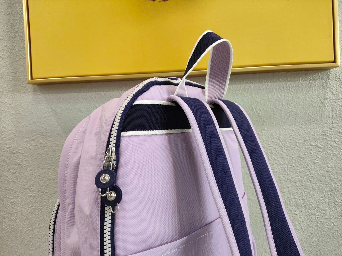 KIP BAG-741