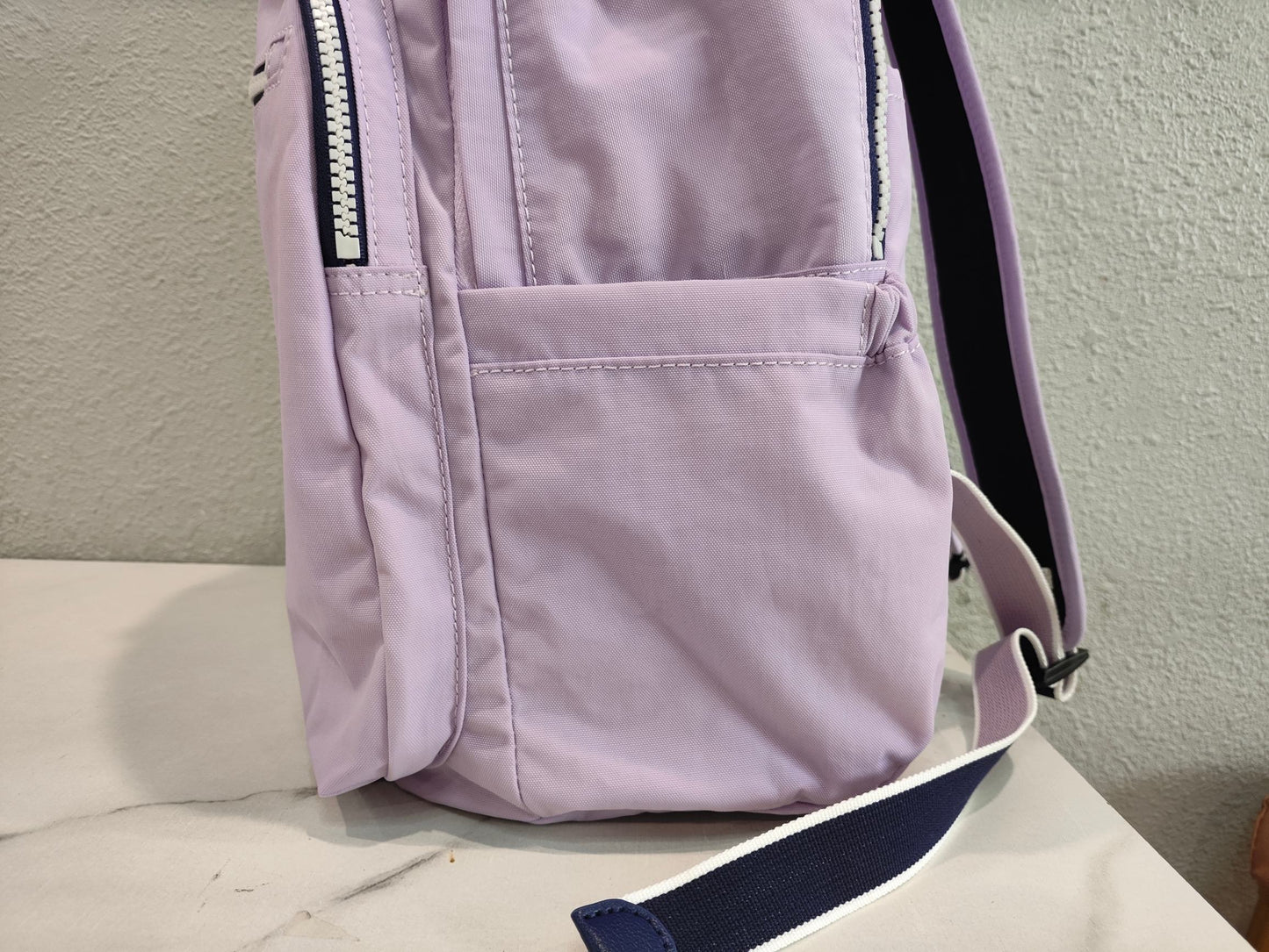 KIP BAG-741