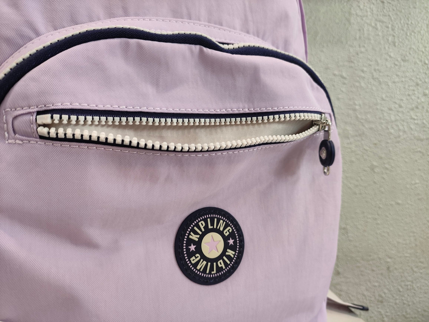 KIP BAG-741