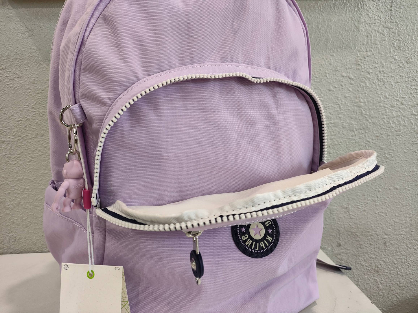 KIP BAG-741