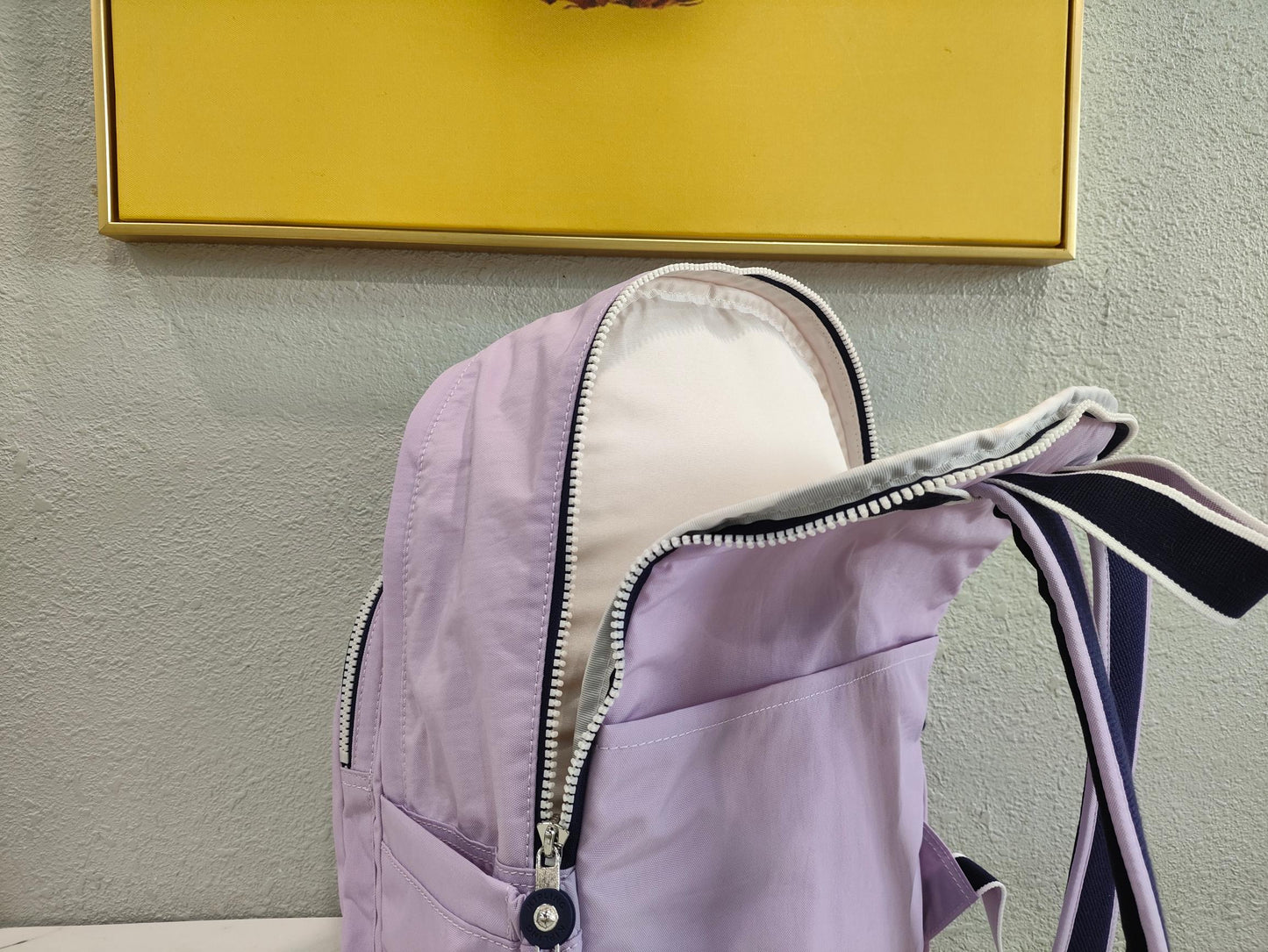 KIP BAG-741