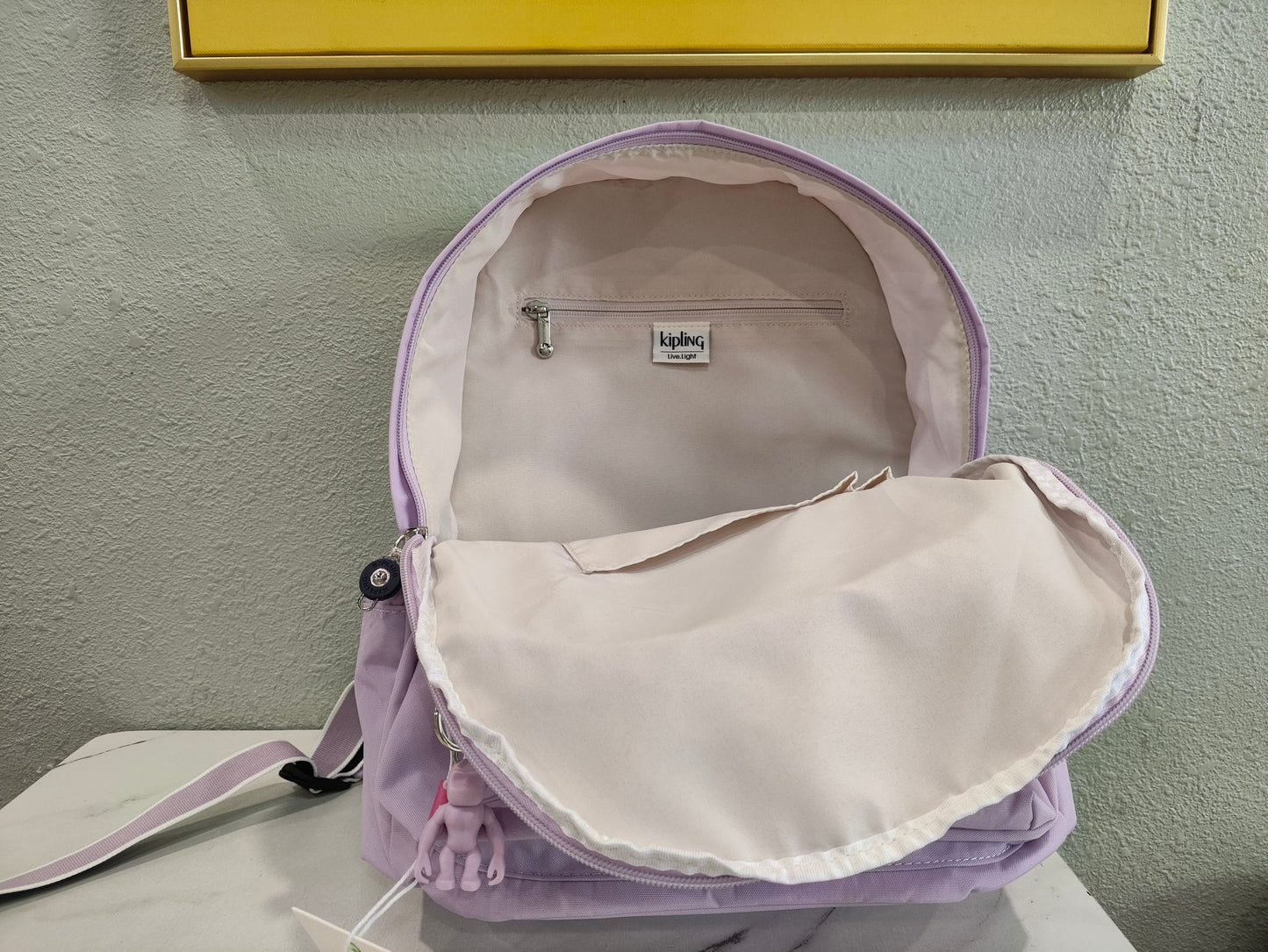 KIP BAG-741