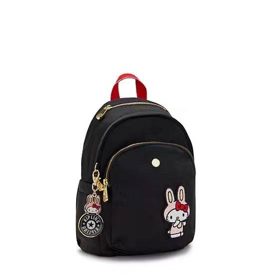 KIP BAG-742