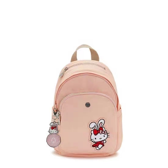 KIP BAG-742