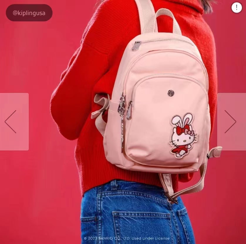 KIP BAG-742