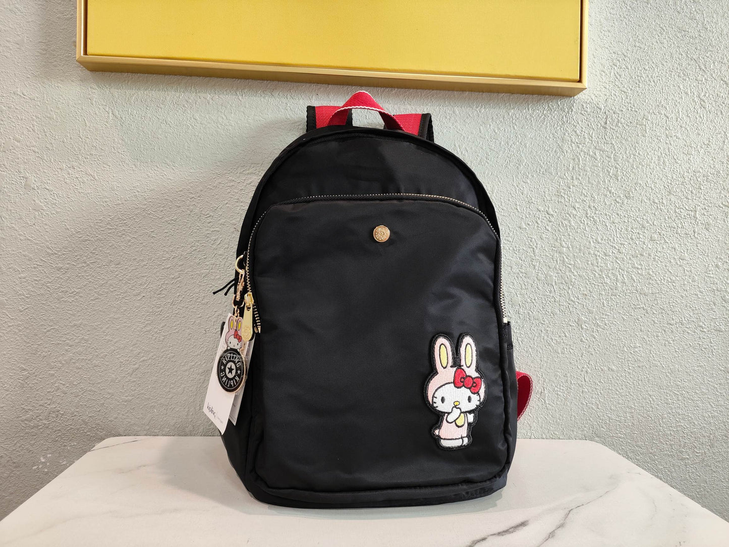 KIP BAG-743