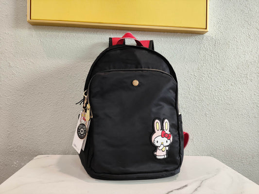 KIP BAG-743