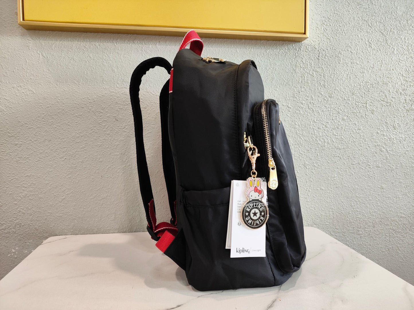 KIP BAG-743