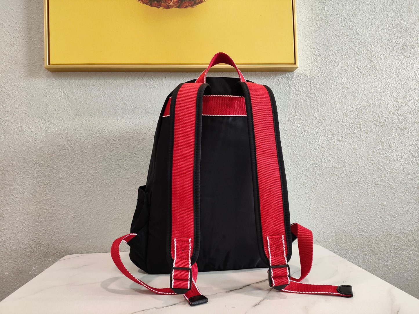 KIP BAG-743