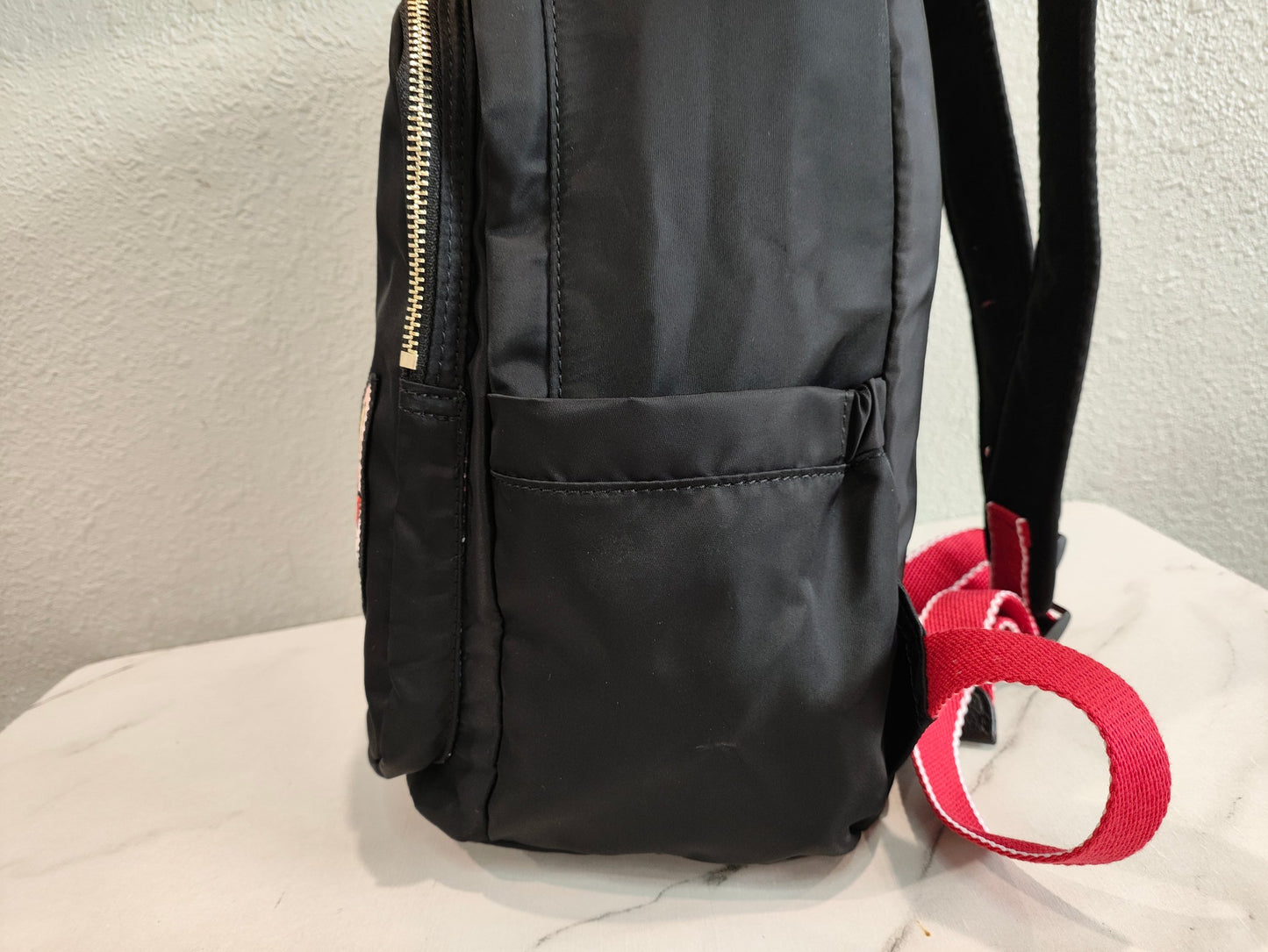 KIP BAG-743