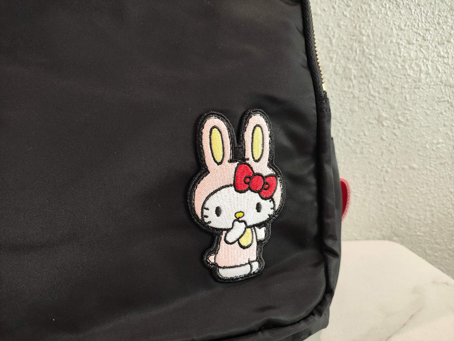 KIP BAG-743